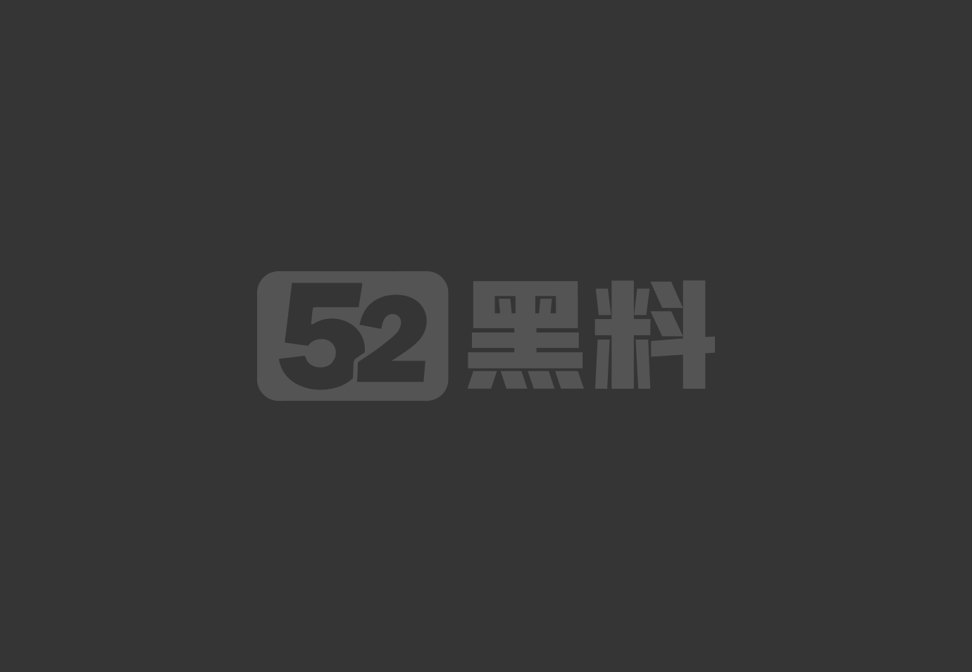 贵州黔西南小少妇 露相关图片3